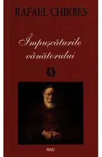 Impuscaturile vanatorului
