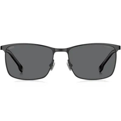 Hugo Boss BOSS 1635/S SVK/M9 57
