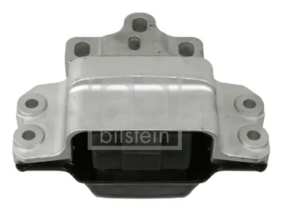 Suport Motor Stanga Spre Cutie Viteze Audi A3; Seat Alhambra, Altea, Altea Xl, Leon, Toledo Iii; Skoda Octavia Ii, Superb Ii, Yeti; Vw Caddy Alltrack, Caddy Iii, Caddy Iv 1.4-2.0d Dupa 2003