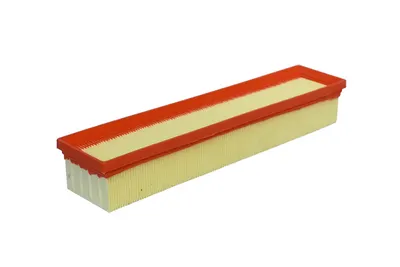 Filtru Aer Log. Sand. 1.5