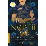 Tigrul noptii