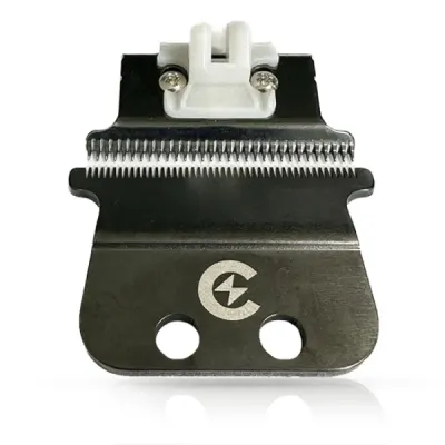 Cutit masina de contur - CALIBER - Stinger - Black