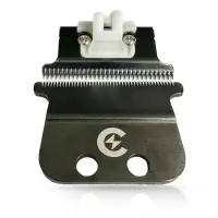 Cutit masina de contur - CALIBER - Stinger - Black