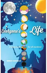 eBook Everyone's Life