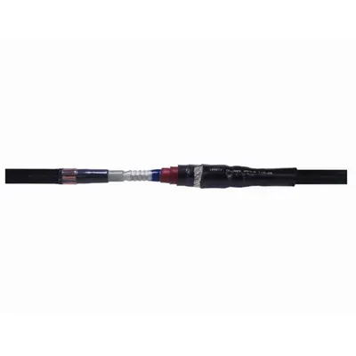 Manson monopolar 12kV CHM 35-95