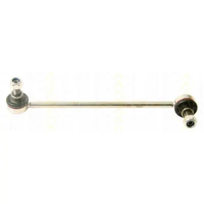 Brat/bieleta suspensie, stabilizator TRISCAN 8500 23624