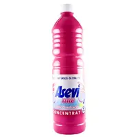 Detergent Pardoseli, Asevi Mio, 1 l
