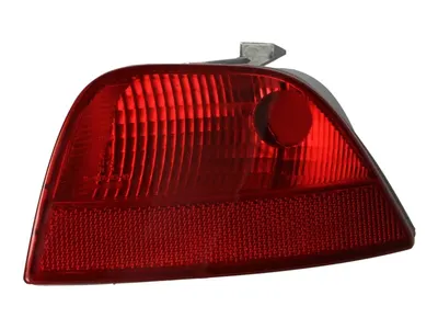Proiector ceata spate Stanga potrivit FORD FOCUS I, FOCUS II, FOCUS I/KOMBI; FORD USA FOCUS ZX3