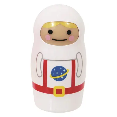 Baterie portabila - Astronaut