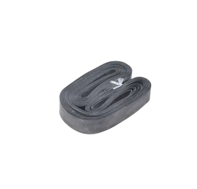 Banda protectie camera moto 18 25 mm
