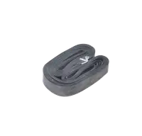 Banda protectie camera moto 18 25 mm
