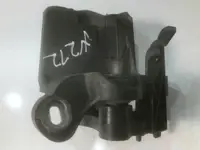 Suport pompa abs a2124300410 Mercedes E-Class (2009->) [W212] 2.2 cdti a651