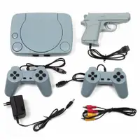 Consola de jocuri video retro - Super 8 BIT BOX Game