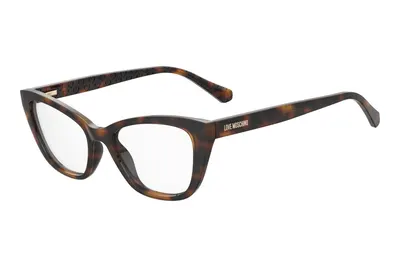 Love Moschino MOL636 05L