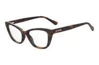 Love Moschino MOL636 05L