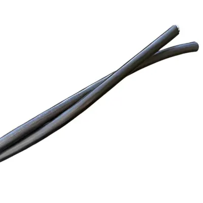 Cablu aluminiu torsadat aerian TYIR 2x25 mm2