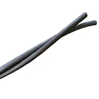 Cablu aluminiu torsadat aerian TYIR 2x25 mm2