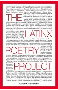 The Latinx Poetry Project