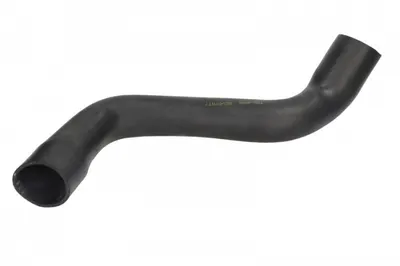 Furtun intercooler potrivit VOLVO C30, C70 II, V50 2.4D 2006-2013