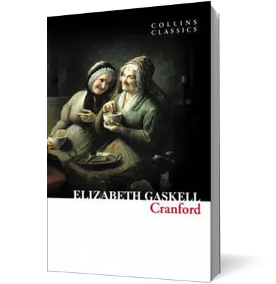 Cranford