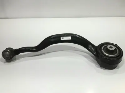 Brat suspensie dreapta fata jpla-3c256-bd Land Rover Range Rover Vogue (2014-2018) 3.0 d