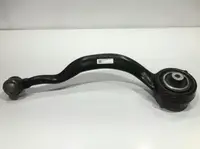 Brat suspensie dreapta fata jpla-3c256-bd Land Rover Range Rover Vogue (2014-2018) 3.0 d