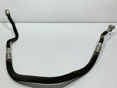 Conducta ac 4G0260701AT Audi A7 (2010-2018) [4g] 3.0 TFSI CGWD