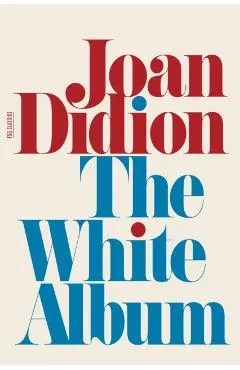 White Album