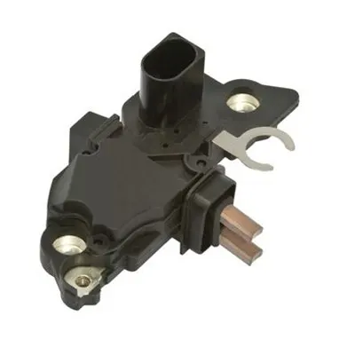 Regulator Alternator Potrivit Audi 80 B4, A2, A3, A4 B5, A4 B6, A4 B7, A6 C5, Allroad C5, Tt; Ford Galaxy I, Mondeo Iii; Seat Alhambra, Altea, Arosa, Cordoba, Cordoba Vario 1.0-3.7 07.90
