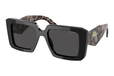 Prada PR23YS 1AB5S0
