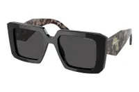 Prada PR23YS 1AB5S0