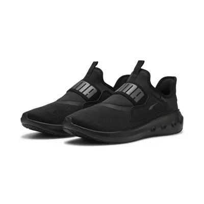 Încălțăminte adulți amortizare, susținere Softride Carson Sliptech Ii PUMA