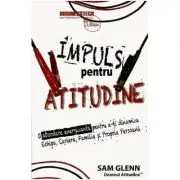 Impuls pentru atitudine