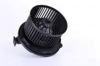 Ventilator habitaclu potrivit CITROEN C5 I, C5 I KOMBI 1.8-3.0 03.01-08.04