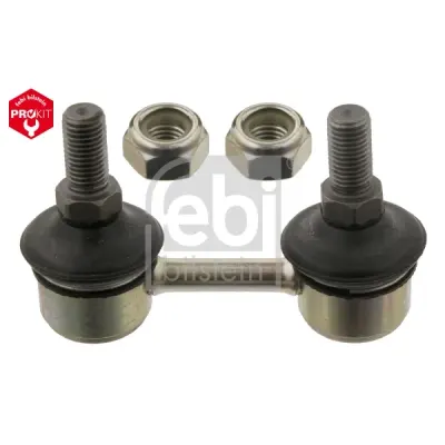 Brat/bieleta suspensie, stabilizator FEBI BILSTEIN 15414