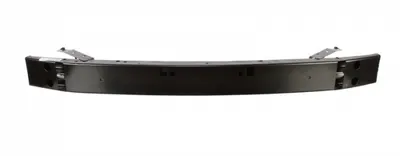 Suport tampon fata potrivit TOYOTA COROLLA VERSO 1.6 1.8 2.0D 08.01-05.04