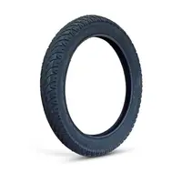 Cauciuc pentru monociclu electric Inmotion V11