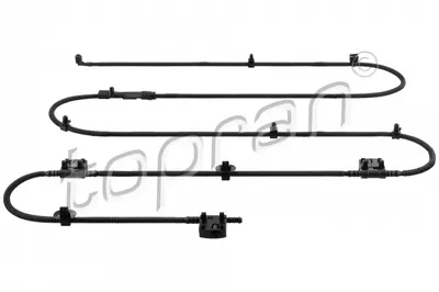 Conducta spalator parbriz potrivit MERCEDES A (W176), CLA (C117), CLA SHOOTING BRAKE (X117), GLA (X156) 06.12-12.19