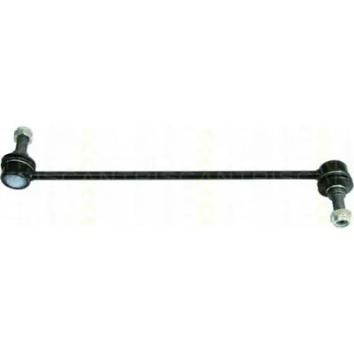 Brat/bieleta suspensie, stabilizator TRISCAN 8500 28605