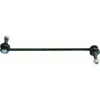 Brat/bieleta suspensie, stabilizator TRISCAN 8500 28605
