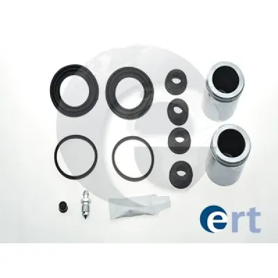 Set reparatie, etrier ERT 401858