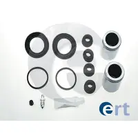 Set reparatie, etrier ERT 401858