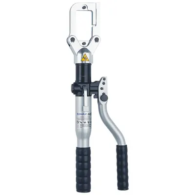 Adaptor pt. bacuri Seria 22