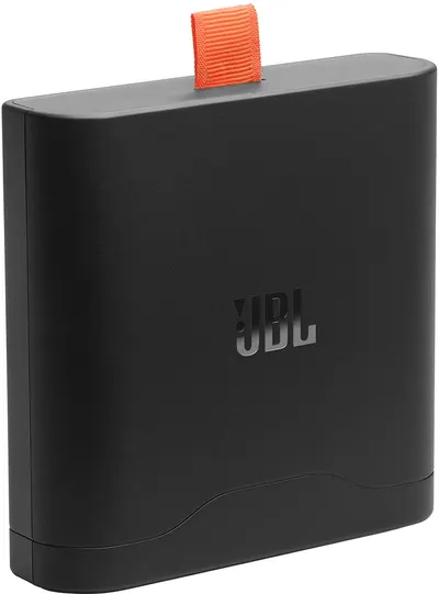 Baterie JBL – 400, 9444 mAh, cu încărcător, neagră