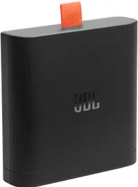 Baterie JBL – 400, 9444 mAh, cu încărcător, neagră