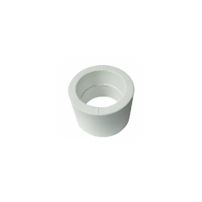 Mufa PPR diametru 40 mm
