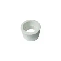 Mufa PPR diametru 40 mm
