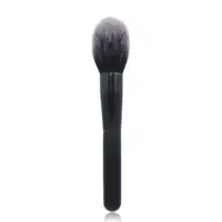 Pensula Makeup Profesionala Pentru Pudra si Iluminator - B022