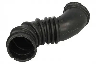 Palnie filtru aer potrivit TOYOTA COROLLA, COROLLA VERSO 1.6 08.01-03.08