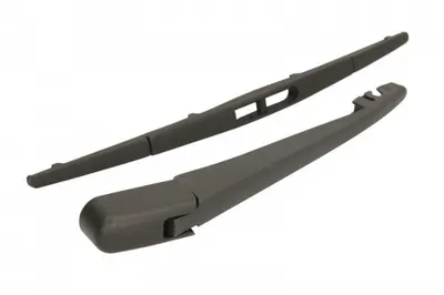 Brat stergator cu lamela spate SUBARU LEGACY IV intre 2003-2009